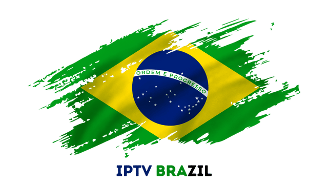 Melhor IPTV Brasil